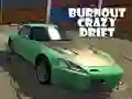 Cluiche Drift Craiceáilte Dó ar líne Cluiche Drift Craiceáilte Dó ar líne