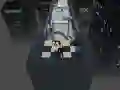 Cluiche Sneak In 3D ar líne