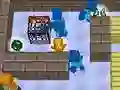 Cluiche TNTcraft ar líne Cluiche TNTcraft ar líne