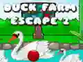 Cluiche Éscape ón gcrónna lacha 2 ar líne Cluiche Éscape ón gcrónna lacha 2 ar líne
