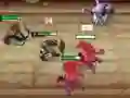 Cluiche Scéalta laige an Laoch RPG ar líne Cluiche Scéalta laige an Laoch RPG ar líne
