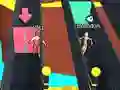 Cluiche Cluichí rás matáin rith coirp 3D ar líne Cluiche Cluichí rás matáin rith coirp 3D ar líne