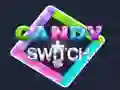 Cluiche Candy Switch ar lĂne Cluiche Candy Switch ar lĂne