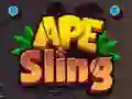 Cluiche Sling Monca ar líne Cluiche Sling Monca ar líne