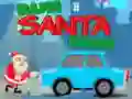 Cluiche Rith, Santa, rinn ar líne