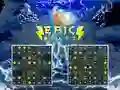 Cluiche Blas Epic ar lĂne Cluiche Blas Epic ar lĂne