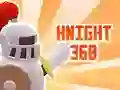 Cluiche Ridire 360 ar líne Cluiche Ridire 360 ar líne