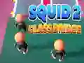 Cluiche Cluiche Squid 2 Droichead Gloine ar líne
