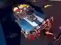 Cluiche Paráis na Zombies: Conradh na hÉirí ar líne Cluiche Paráis na Zombies: Conradh na hÉirí ar líne