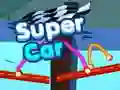 Cluiche Super charr ar lĂne Cluiche Super charr ar lĂne