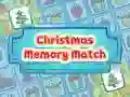 Cluiche Cluiche Cuimhne Nollaig ar líne