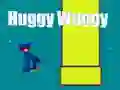 Cluiche Haggy Waggy ar lĂne Cluiche Haggy Waggy ar lĂne