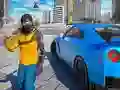 Cluiche Cluiche Lúbthachta Mafia Póilíní ar líne Cluiche Cluiche Lúbthachta Mafia Póilíní ar líne