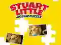 Cluiche Puzal Stuart Little ar líne Cluiche Puzal Stuart Little ar líne
