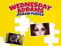 Cluiche Puzzel Déardaoin Addams ar líne Cluiche Puzzel Déardaoin Addams ar líne