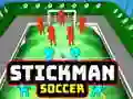 Cluiche Páirc Stickman ar líne