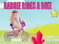 Cluiche CONNIE Zarda ar líne
