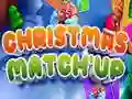 Cluiche Comhoiriúnacht Na Nollag ar líne Cluiche Comhoiriúnacht Na Nollag ar líne