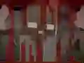 Cluiche Noob i gcoinne Santa Nimhe ar líne Cluiche Noob i gcoinne Santa Nimhe ar líne