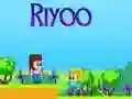 Cluiche Riyoo ar líne Cluiche Riyoo ar líne