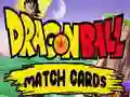 Cluiche Cártaí comhoiriúnachta DragonBall ar líne Cluiche Cártaí comhoiriúnachta DragonBall ar líne