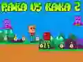 Cluiche Raka i gcoinne Kaka 2 ar líne Cluiche Raka i gcoinne Kaka 2 ar líne