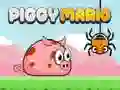 Cluiche Mario Muiceach ar lĂne Cluiche Mario Muiceach ar lĂne
