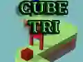 Cluiche Ciúb Tri ar líne Cluiche Ciúb Tri ar líne
