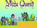 Cluiche Turas Mizu ar líne Cluiche Turas Mizu ar líne
