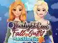 Cluiche Aesthetic Éide na gCailleach Twilight Core ar líne Cluiche Aesthetic Éide na gCailleach Twilight Core ar líne