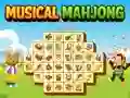 Cluiche Mahjong Ceoil ar líne Cluiche Mahjong Ceoil ar líne