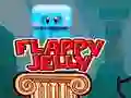 Cluiche Jelly Ag Dobhail ar líne Cluiche Jelly Ag Dobhail ar líne