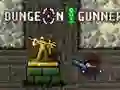 Cluiche Scaoilteoir Dungeon ar líne