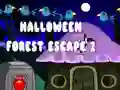 Cluiche Teacht ar Ais ón gCoillte Halloween 2 ar líne Cluiche Teacht ar Ais ón gCoillte Halloween 2 ar líne