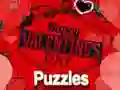 Cluiche PuPuzzleanna Lá Fhéile Vailintín Shona ar líne Cluiche PuPuzzleanna Lá Fhéile Vailintín Shona ar líne