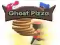 Cluiche Piseog Phizza ar líne Cluiche Piseog Phizza ar líne