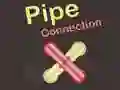Cluiche Conneáil Píopaí ar líne