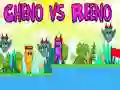 Cluiche Cheno i gcoinne Reeno ar líne Cluiche Cheno i gcoinne Reeno ar líne