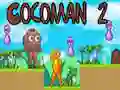 Cluiche Cocoman 2 ar lĂne Cluiche Cocoman 2 ar lĂne