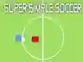 Cluiche An Peil Simplí Super ar líne Cluiche An Peil Simplí Super ar líne
