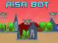 Cluiche Aisa Bot ar líne Cluiche Aisa Bot ar líne