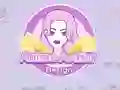 Cluiche Déanamh Avatar Anime ar líne