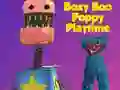 Cluiche Boxy Boo Poppy Playtime ar lĂne Cluiche Boxy Boo Poppy Playtime ar lĂne