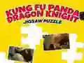Cluiche Kung Fu Panda: Puza Deartháir Draga ar líne