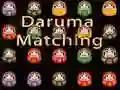 Cluiche Comhoiriúnacht Daruma ar líne
