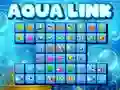Cluiche Nasc Aqua ar lĂne Cluiche Nasc Aqua ar lĂne