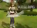 Cluiche RPG Gníomh ar líne Cluiche RPG Gníomh ar líne