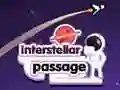 Cluiche Pasáiste idirstellar ar líne