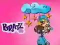 Cluiche Bratz: Réaltaí Ceilte ar líne Cluiche Bratz: Réaltaí Ceilte ar líne