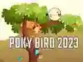 Cluiche Éan Poky 2023 ar líne Cluiche Éan Poky 2023 ar líne